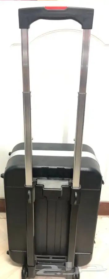 شنطة عدة متخصصة جديدة 4