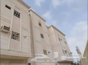 لياسه ملونه بديل الحجر الطبيعي للتواصل 7