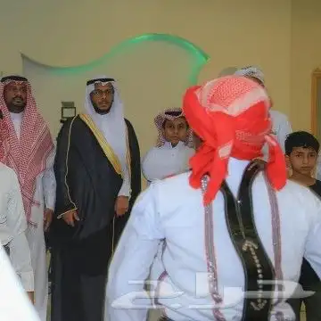 فرقه شعبية و زلاف 4