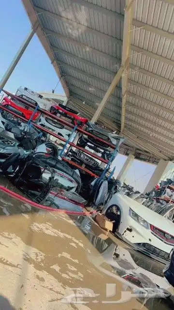 تشليح السلي 0