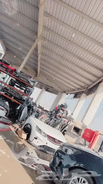 تشليح السلي 1