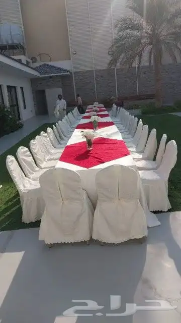 حفلات وقهوجين وصبابين 0