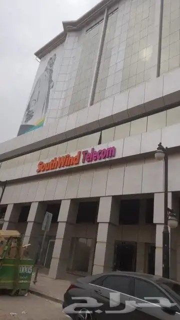 مطابع مطبوعات أكواب أكياس بوكسات كروت فواتير 9