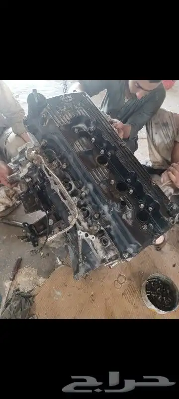 مكينة سيكويا جكسار فكسار 0