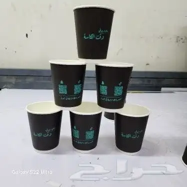 طباعة مطبوعات 1
