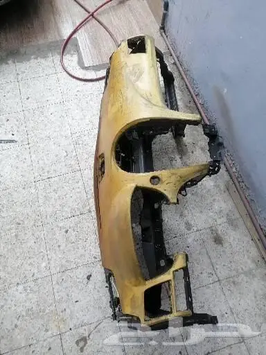 تنجيد سيارات مكه 16