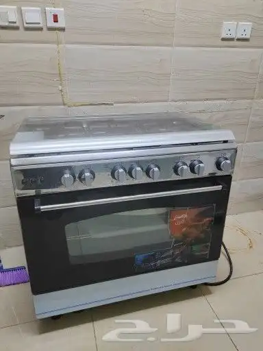 بوتجاز استخدام اقل من سنة 2