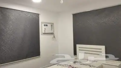 تفصيل ستاير ويفي عازل رول وتعتيم 25