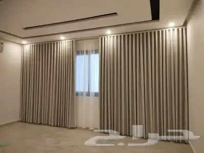 تفصيل ستاير ويفي عازل رول وتعتيم 10