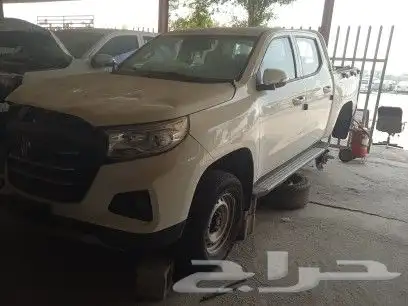 تشليح الفوزان مدخل 3 16