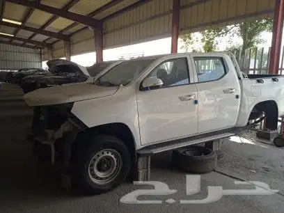 تشليح الفوزان مدخل 3 11
