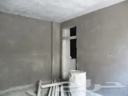 مليس مهندس في انحا جده 1