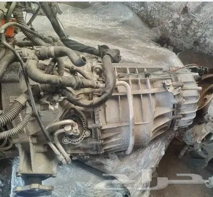 اودي 2014 اي 6 1