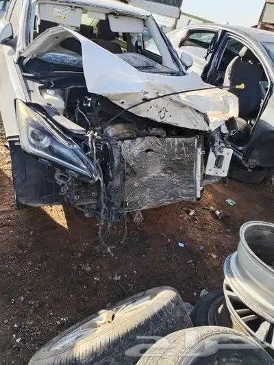 يوجد قطع الغيار فقط سياره شايجان ايدو2021 2