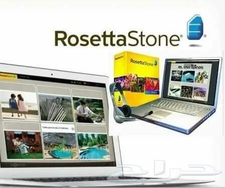 معلم انجليزي 0