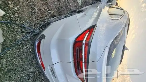 قطع غيار هافال H موديل 2020 شده اديترات 2