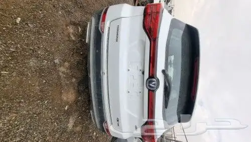 قطع غيار هافال H موديل 2020 شده اديترات 8