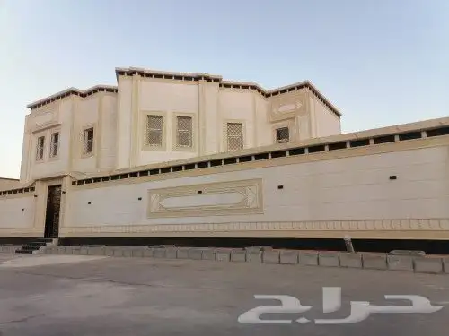 لياسه ملونه بديل الحجر الطبيعي للتواصل 5