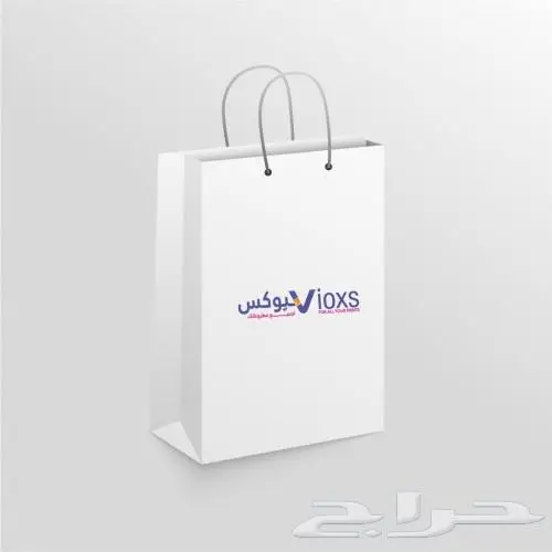 مطبعة فيوكس للطباعة والاعلان 5