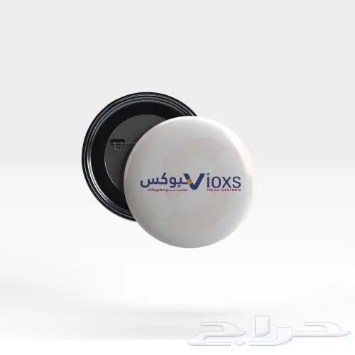 مطبعة فيوكس للطباعة والاعلان 3