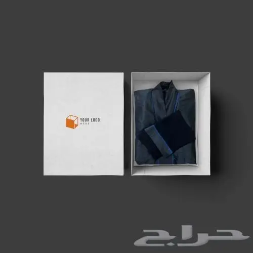 مطبعة فيوكس للطباعة والاعلان 4
