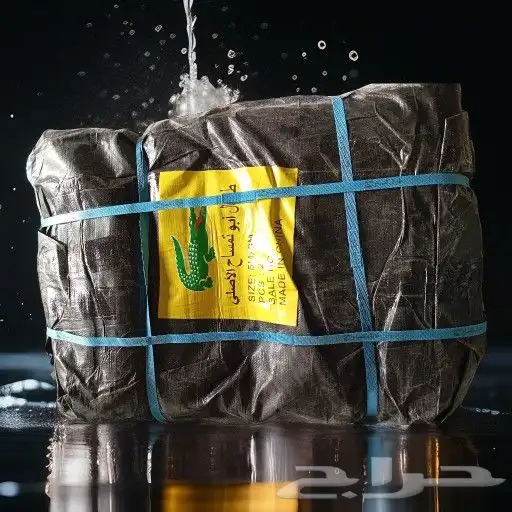 طرابيل وشراعات ضد الماء والشمس 23