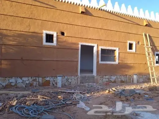 لجميع اعمال التراث الشعبي 6