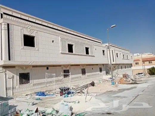 لياسه ملونه بديل الحجر الطبيعي للتواصل 4