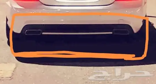 قطع بنوراما 0