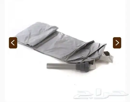 قرب خزان جميع المقاصات كوري صيني. برازيلي 2