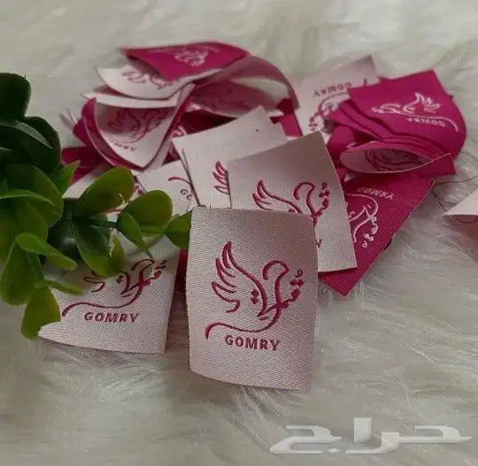 مطبوعات 7