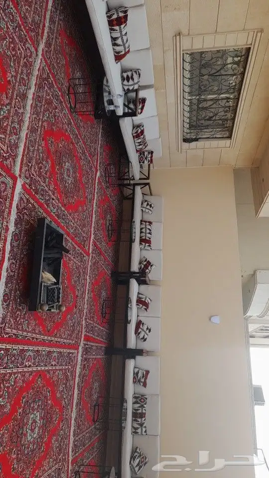 حفلات وقهوجين وصبابين 8