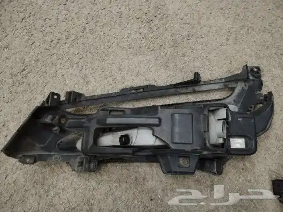 للبيع قطع كيا اوبتيما موديل 2011 16