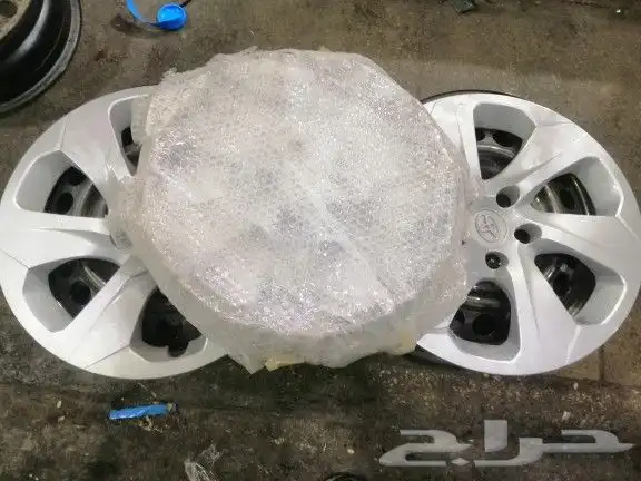 جنوط رافور حديد موديل2023 0