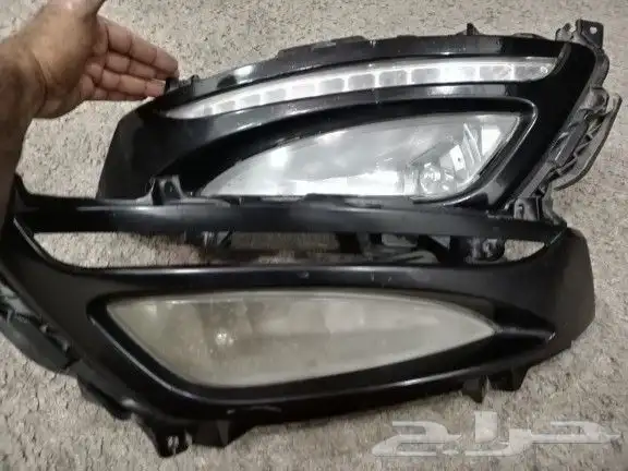 للبيع قطع كيا اوبتيما موديل 2011 11