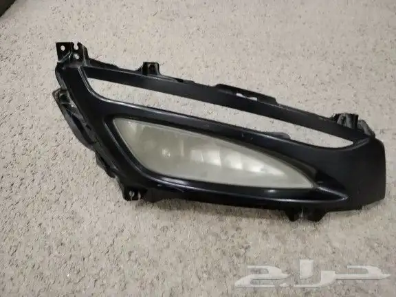 للبيع قطع كيا اوبتيما موديل 2011 13