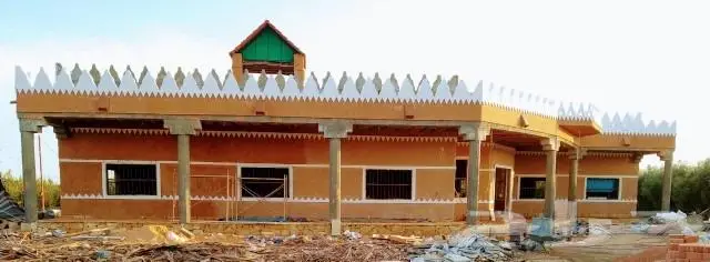 لجميع اعمال التراث الشعبي 5