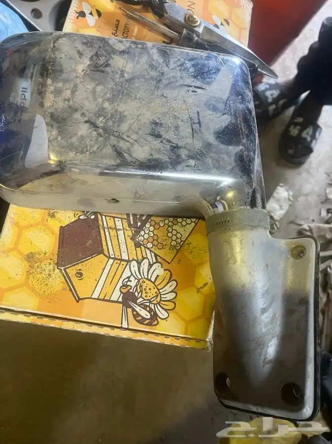 قطع غيار هايلكس موديلات مختلفه 32