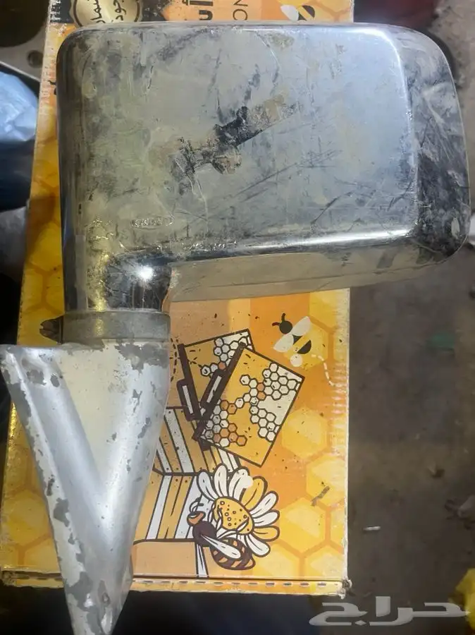 قطع غيار هايلكس موديلات مختلفه 30