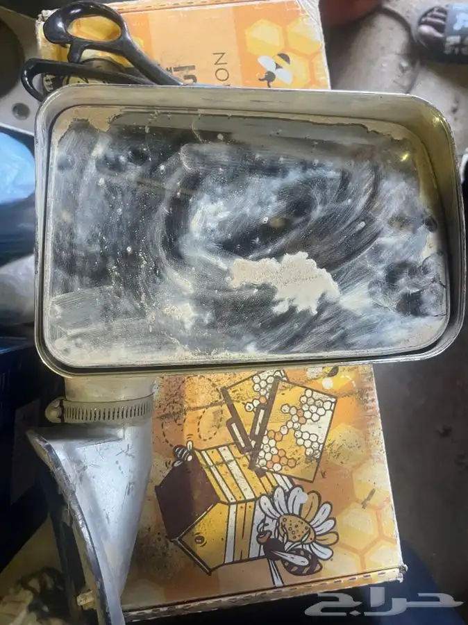 قطع غيار هايلكس موديلات مختلفه 29