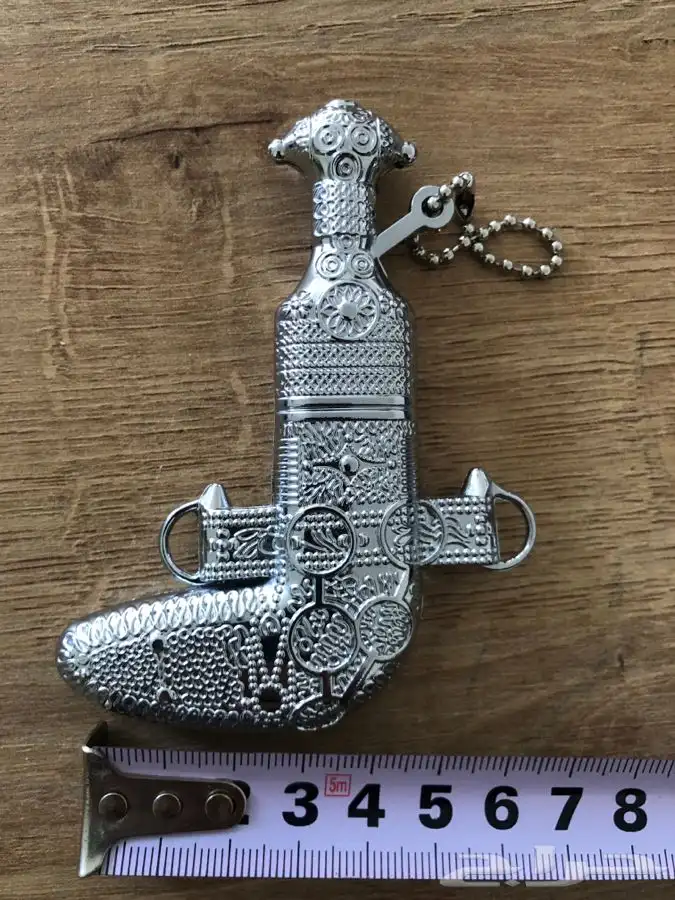 تراثيات متنوعة 5