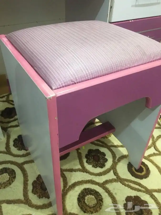 غرفه نوم مزدوجه 5