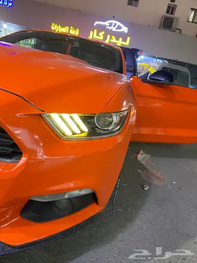 تفصيل شمعات ل جميع السيارات 1