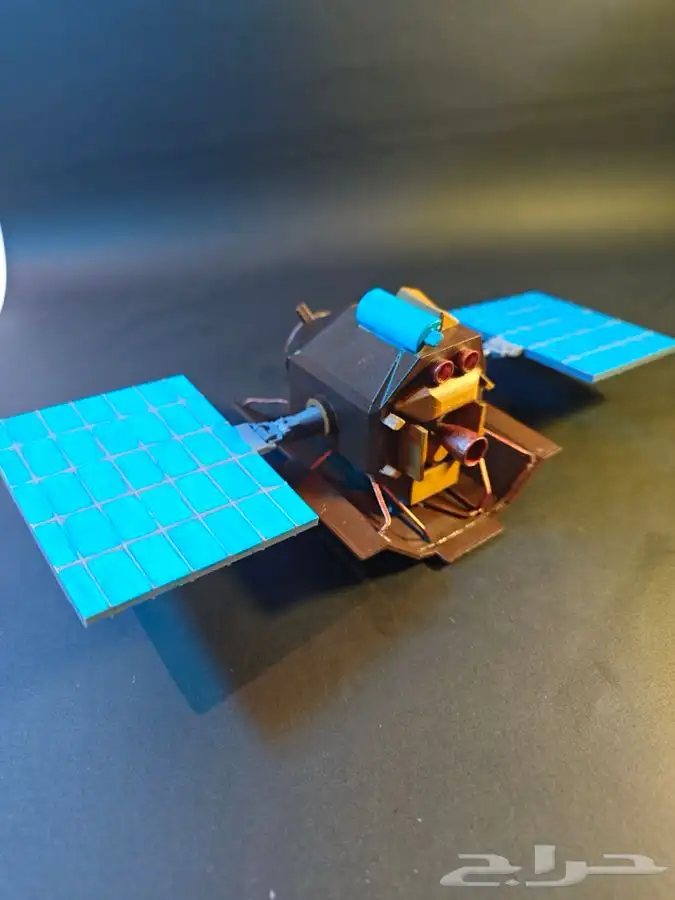 طباعة ثلاثية الابعاد ع حسب الطلب 15