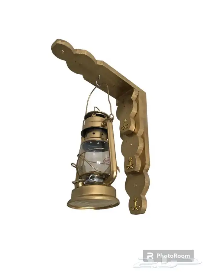 تراثيات متنوعة 7