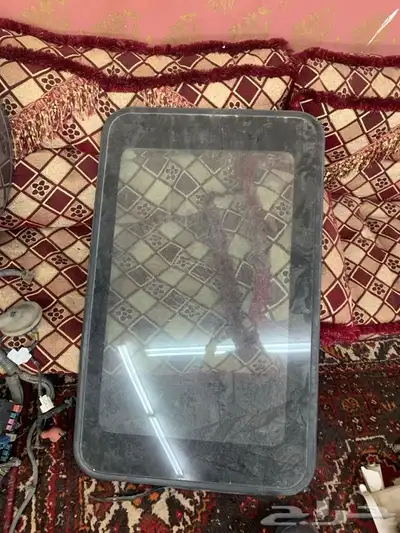 قطع منوعة باترول فتك ربع 2015 16