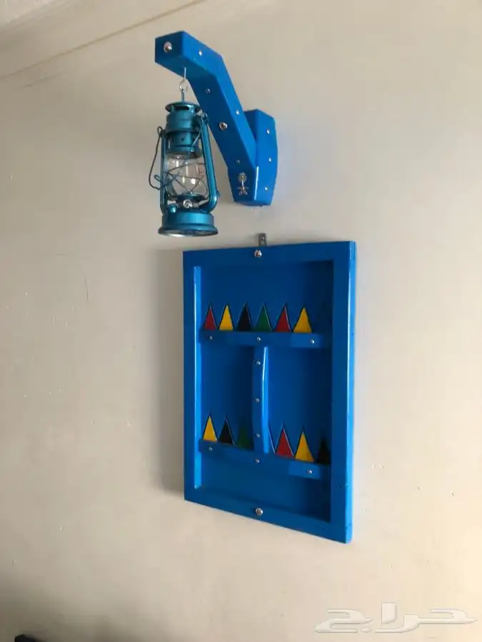 تراثيات متنوعة 9