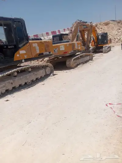 بوكلينات 2