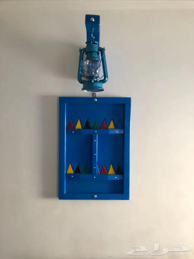 تراثيات متنوعة 10