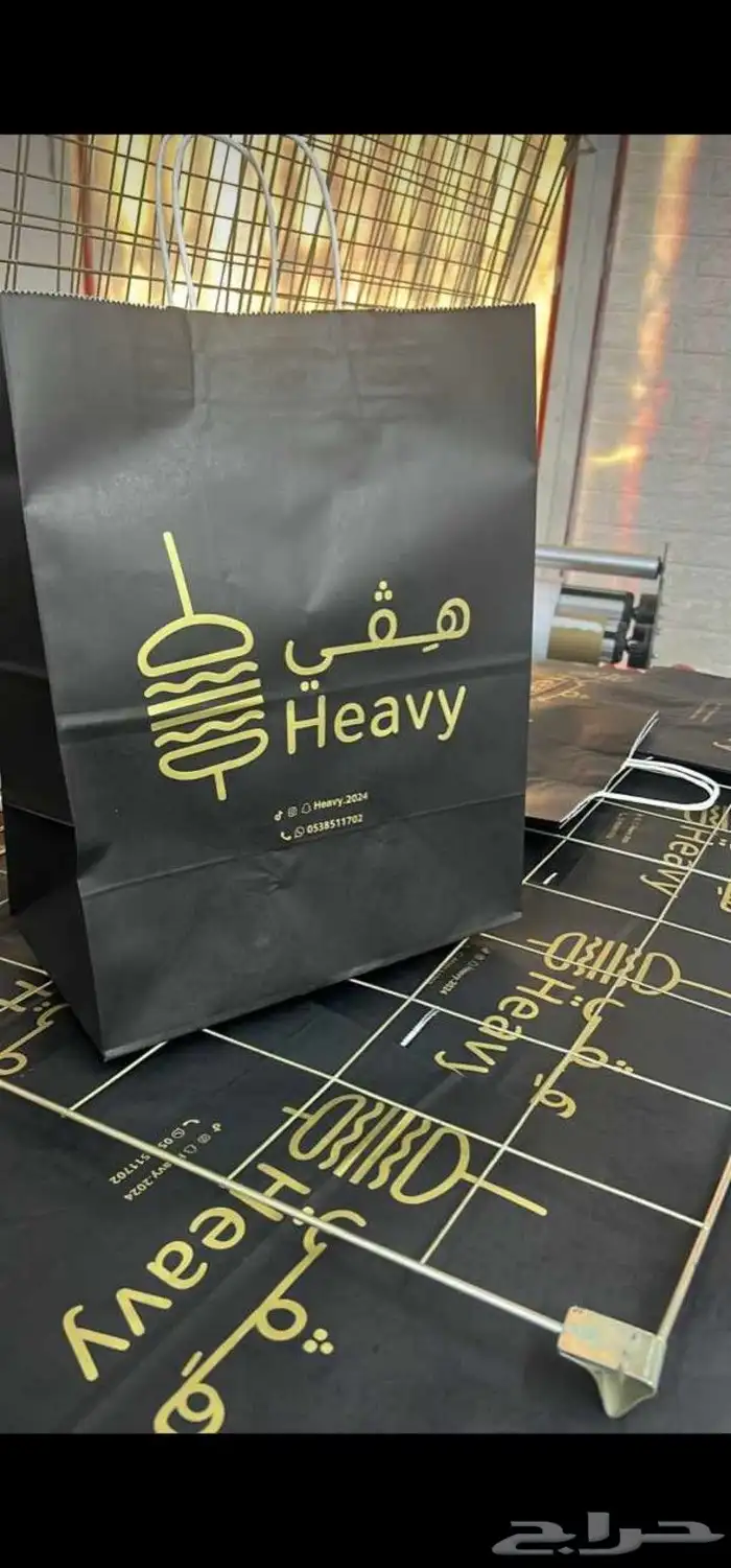 طباعة مطبوعات 2